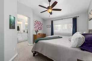 5225 S Harlan Way, Littleton, CO 80123 - Photo 23