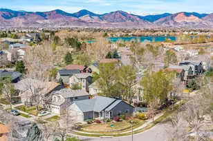 5225 S Harlan Way, Littleton, CO 80123 - Photo 49