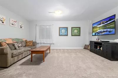 5225 S Harlan Way, Littleton, CO 80123 - Photo 33