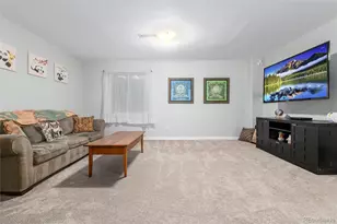 5225 S Harlan Way, Littleton, CO 80123 - Photo 33