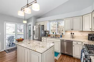 5225 S Harlan Way, Littleton, CO 80123 - Photo 11