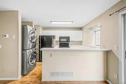 17365 E Rice Circle #B, Aurora, CO 80015 - Photo 27