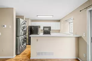 17365 E Rice Cir, Aurora, CO 80015 - Photo 27