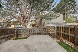 17365 E Rice Cir, Aurora, CO 80015 - Photo 13