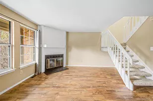 17365 E Rice Cir, Aurora, CO 80015 - Photo 21