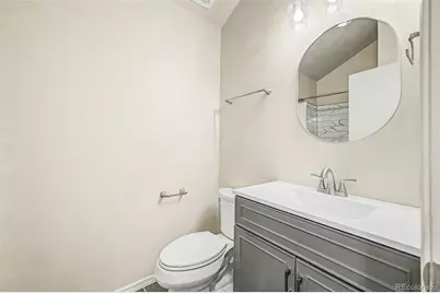17365 E Rice Circle #B, Aurora, CO 80015 - Photo 7
