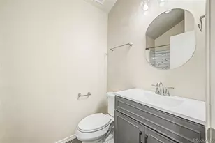 17365 E Rice Cir, Aurora, CO 80015 - Photo 7
