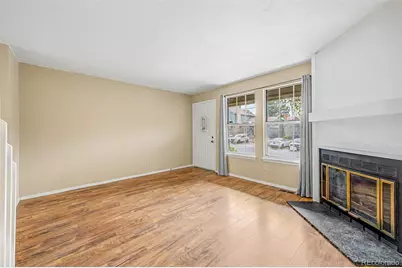 17365 E Rice Circle #B, Aurora, CO 80015 - Photo 23