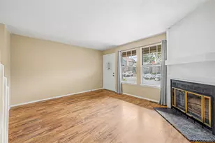 17365 E Rice Cir, Aurora, CO 80015 - Photo 23