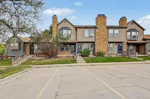 17365 E Rice Cir, Aurora, CO 80015 - Photo 1