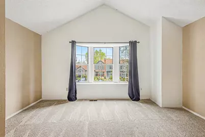 17365 E Rice Circle #B, Aurora, CO 80015 - Photo 9