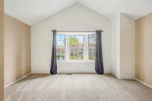 17365 E Rice Cir, Aurora, CO 80015 - Photo 9