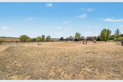 17365 E Rice Circle #B, Aurora, CO 80015 - Photo 19