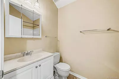 17365 E Rice Circle #B, Aurora, CO 80015 - Photo 11