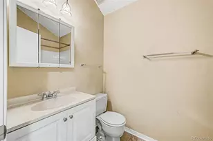 17365 E Rice Cir, Aurora, CO 80015 - Photo 11