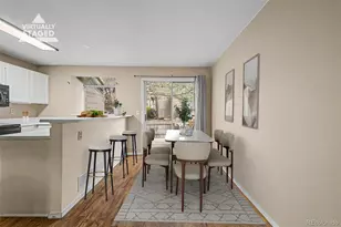 17365 E Rice Cir, Aurora, CO 80015 - Photo 5