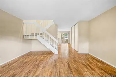 17365 E Rice Circle #B, Aurora, CO 80015 - Photo 25