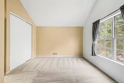 17365 E Rice Circle #B, Aurora, CO 80015 - Photo 31