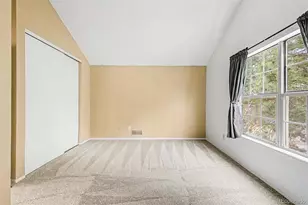 17365 E Rice Cir, Aurora, CO 80015 - Photo 31