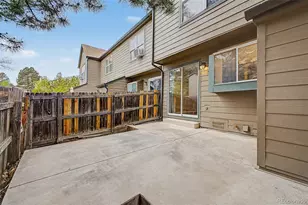 17365 E Rice Cir, Aurora, CO 80015 - Photo 33