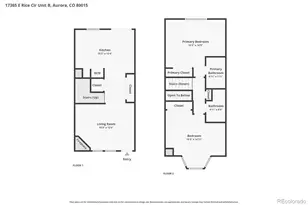 17365 E Rice Cir, Aurora, CO 80015 - Photo 15