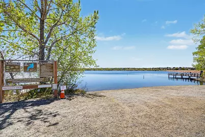 17365 E Rice Circle #B, Aurora, CO 80015 - Photo 17