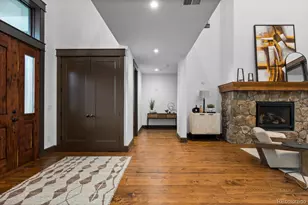 11790 Huckleberry Dr, Franktown, CO 80116 - Photo 5