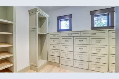 11790 Huckleberry Drive, Franktown, CO 80116 - Photo 31