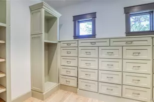 11790 Huckleberry Dr, Franktown, CO 80116 - Photo 31