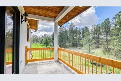 11790 Huckleberry Drive, Franktown, CO 80116 - Photo 37