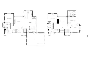 11790 Huckleberry Dr, Franktown, CO 80116 - Photo 47