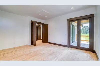 11790 Huckleberry Drive, Franktown, CO 80116 - Photo 35