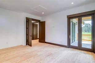 11790 Huckleberry Dr, Franktown, CO 80116 - Photo 35