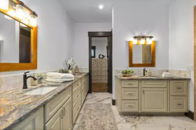 11790 Huckleberry Drive, Franktown, CO 80116 - Photo 27