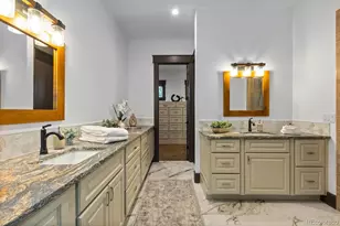 11790 Huckleberry Dr, Franktown, CO 80116 - Photo 27