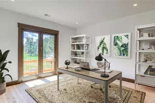 11790 Huckleberry Dr, Franktown, CO 80116 - Photo 39