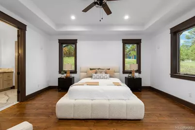 11790 Huckleberry Drive, Franktown, CO 80116 - Photo 19