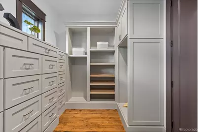 11790 Huckleberry Drive, Franktown, CO 80116 - Photo 29