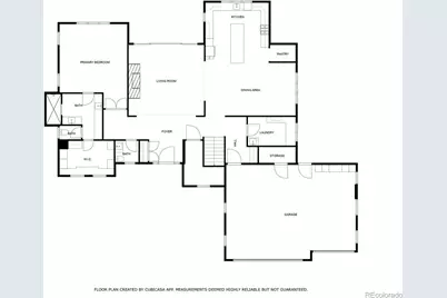 11790 Huckleberry Drive, Franktown, CO 80116 - Photo 45