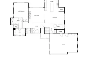 11790 Huckleberry Dr, Franktown, CO 80116 - Photo 45