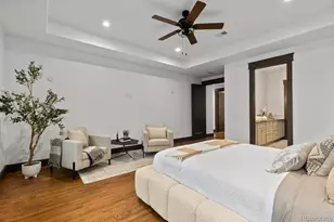 11790 Huckleberry Dr, Franktown, CO 80116 - Photo 23