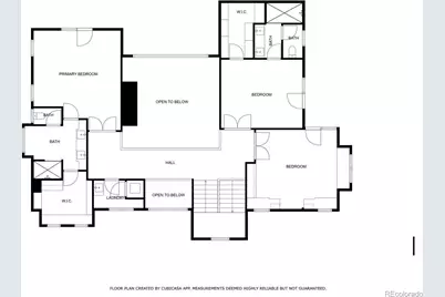 11790 Huckleberry Drive, Franktown, CO 80116 - Photo 45
