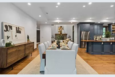 11790 Huckleberry Drive, Franktown, CO 80116 - Photo 17