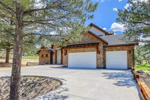 11790 Huckleberry Dr, Franktown, CO 80116 - Photo 3