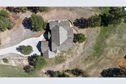 11790 Huckleberry Drive, Franktown, CO 80116 - Photo 41