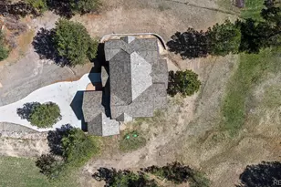 11790 Huckleberry Dr, Franktown, CO 80116 - Photo 41