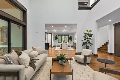 11790 Huckleberry Drive, Franktown, CO 80116 - Photo 9