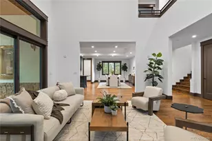 11790 Huckleberry Dr, Franktown, CO 80116 - Photo 9