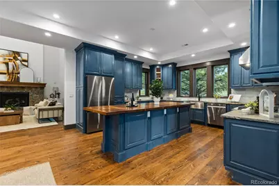 11790 Huckleberry Drive, Franktown, CO 80116 - Photo 13