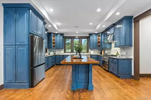 11790 Huckleberry Dr, Franktown, CO 80116 - Photo 15